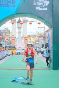 BIB: 
                            <button type="button" onclick="openModal(21761919)" class="btn btn-primary btn-sm float-right btn-popup" data-toggle="modal" data-target=".modal-high-quality">
                        <i class="fas fa-shopping-cart"></i> Add to Cart
                    </button>
                                            <button type="button" onclick="isThisMe(21761919, true)" class="btn btn-success btn-sm float-right btn-popup btn-isme hidden" data-toggle="tooltip" data-placement="bottom" title="นี่คือรูปของคุณใช่ไหม คลิกที่นี่เพื่อเอาเข้าอัลบั้ม">
                        <i class="fas fa-plus"></i> Add to album
                    </button>
                    <button type="button" onclick="isThisMe(21761919, false)" class="btn btn-warning btn-sm float-right btn-popup btn-isnotme hidden">
                        <i class="fas fa-ban"></i> Remove from album
                    </button>